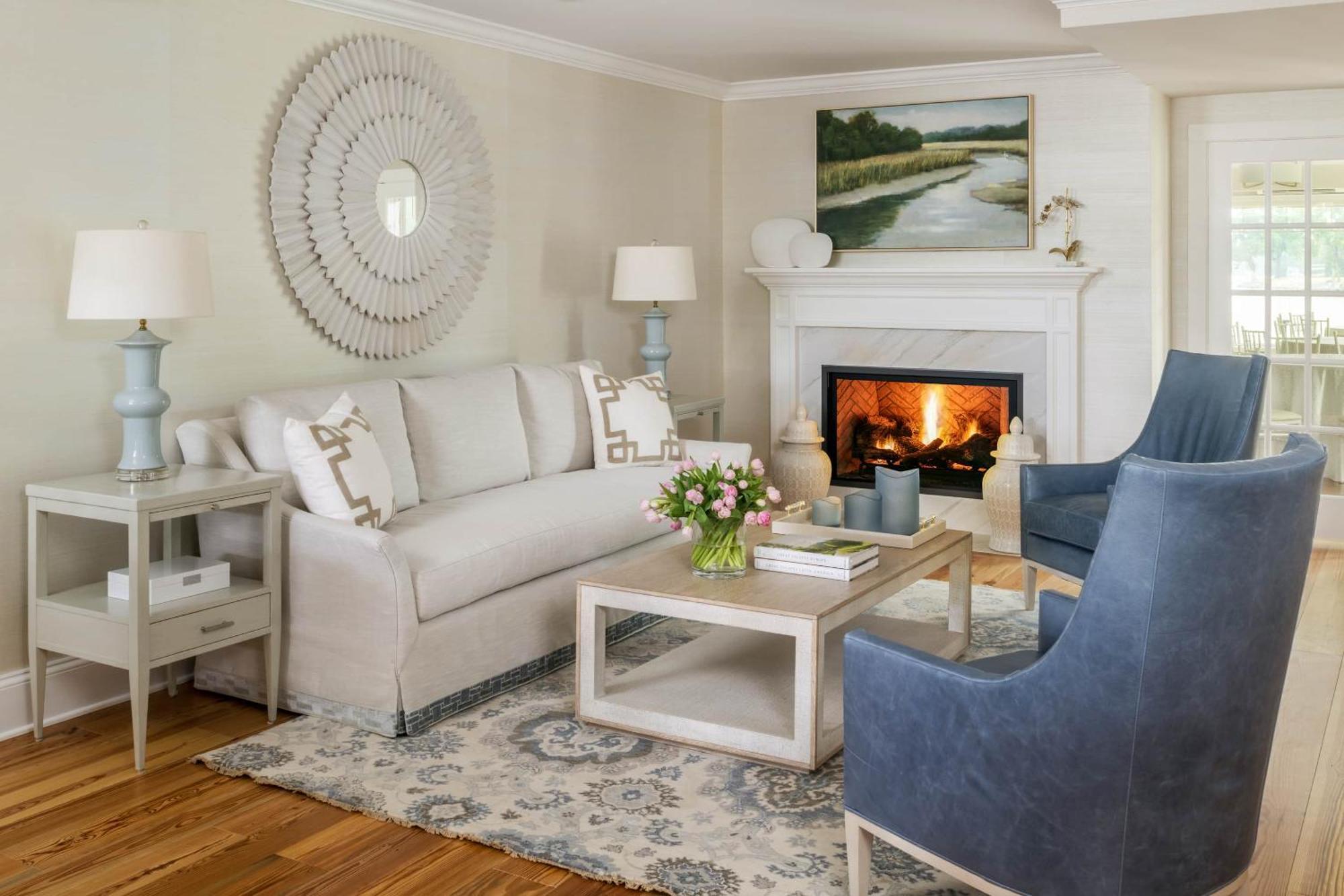 The Oaks Waterfront Saint Michaels