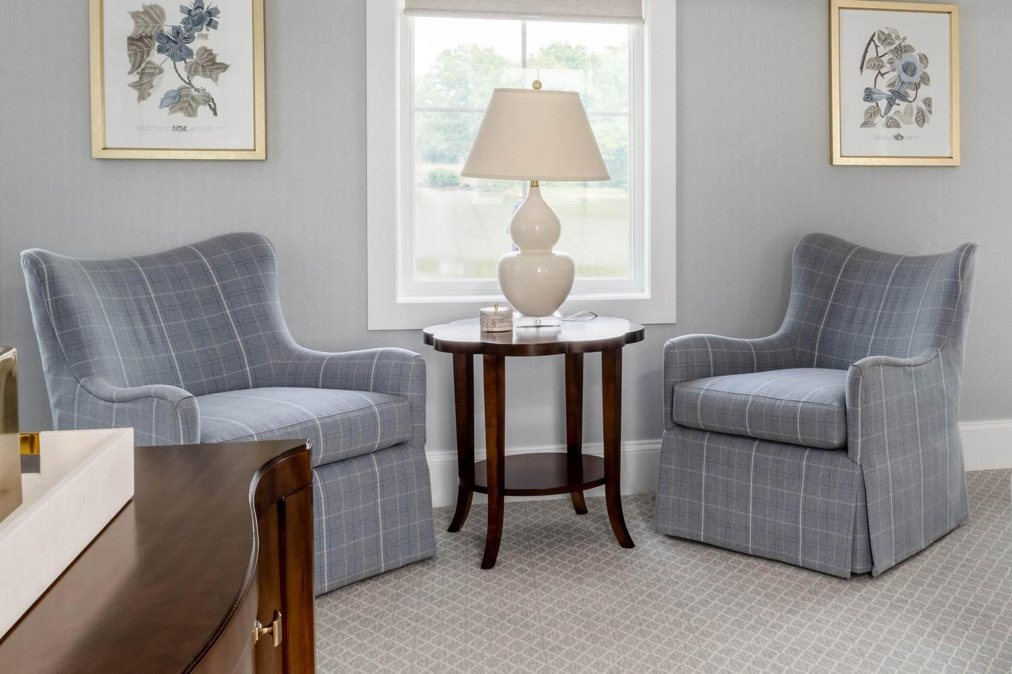 The Oaks Waterfront 4*