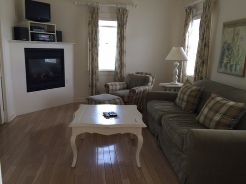 The Oaks Waterfront 4*